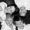 annakate2001